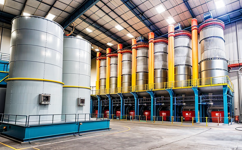 iec-61513-nuclear-power-plant-electrical-equipment-testing