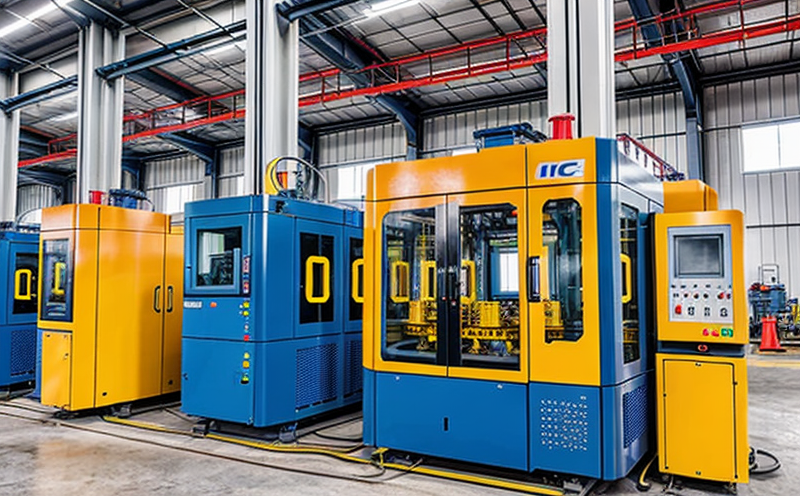 iec-62061-safety-of-machinery-functional-testing