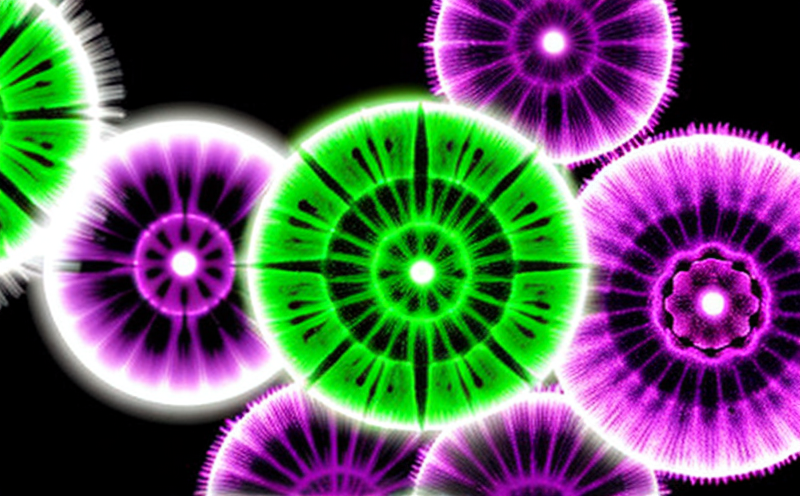 high-frequency-radiated-immunity-test