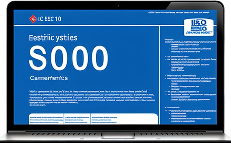 iso-9001-electrical-reliability-management-systems-testing