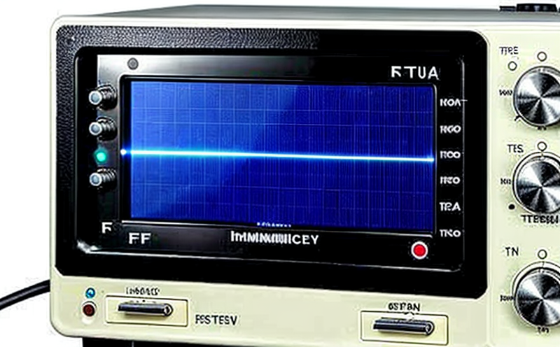 immunity-to-radio-frequency-rf-interference-test