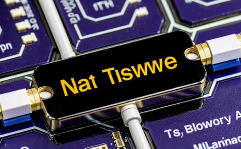 broadband-and-narrowband-immunity-test