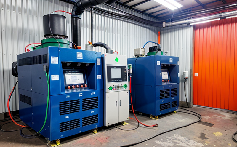 iec-61000-3-2-harmonic-current-emission-testing