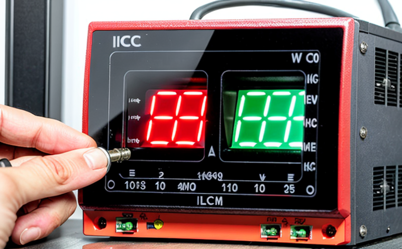 iec-61000-3-3-voltage-fluctuations-and-flicker-testing