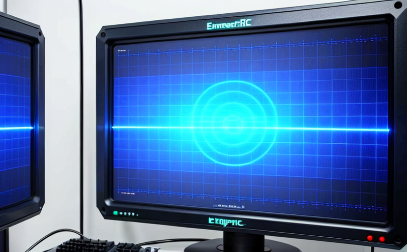 en-55032-electromagnetic-compatibility-testing