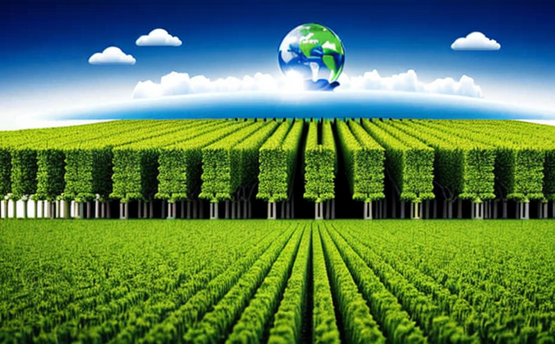 environmental-and-climatic-stress-immunity-test