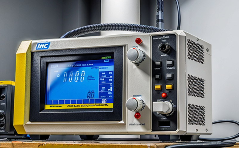 iec-60950-22-safety-testing-for-communication-equipment
