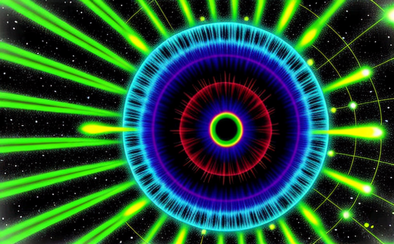 high-frequency-magnetic-field-immunity-test