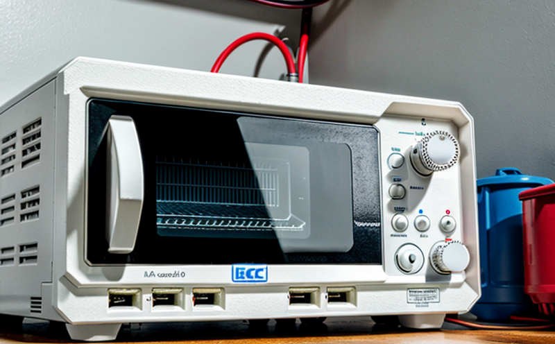 iec-60335-1-household-and-similar-electrical-appliance-testing