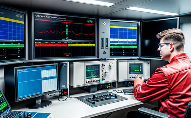 iec-60870-2-1-functional-testing-for-telecontrol-equipment