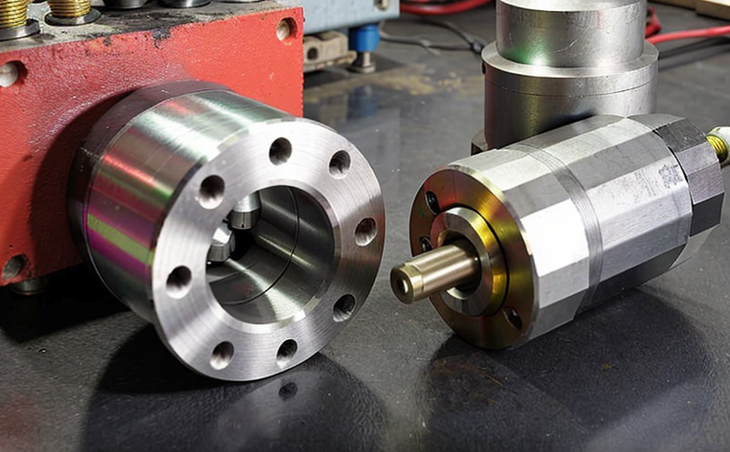 magnetic-field-coupling-test