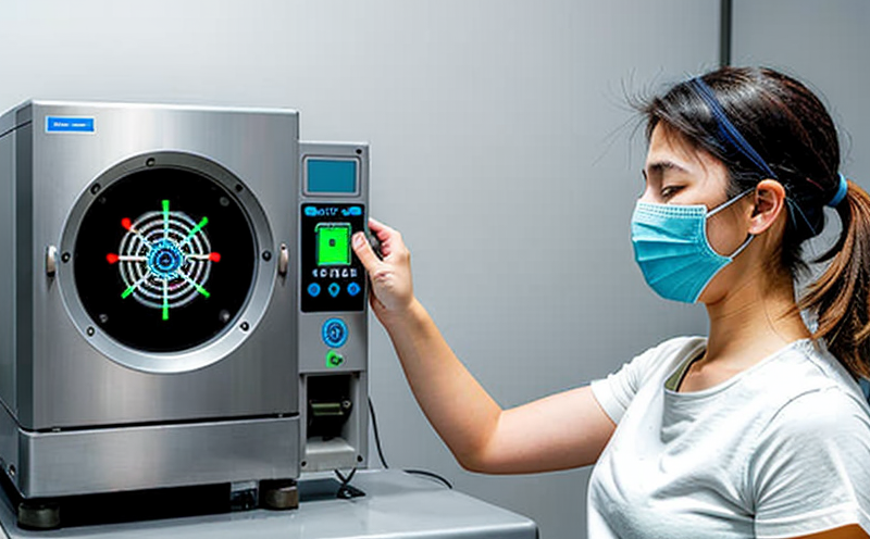 magnetic-immunity-for-sensitive-equipment-test