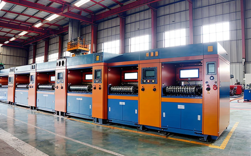 ul-508-industrial-control-equipment-functional-testing