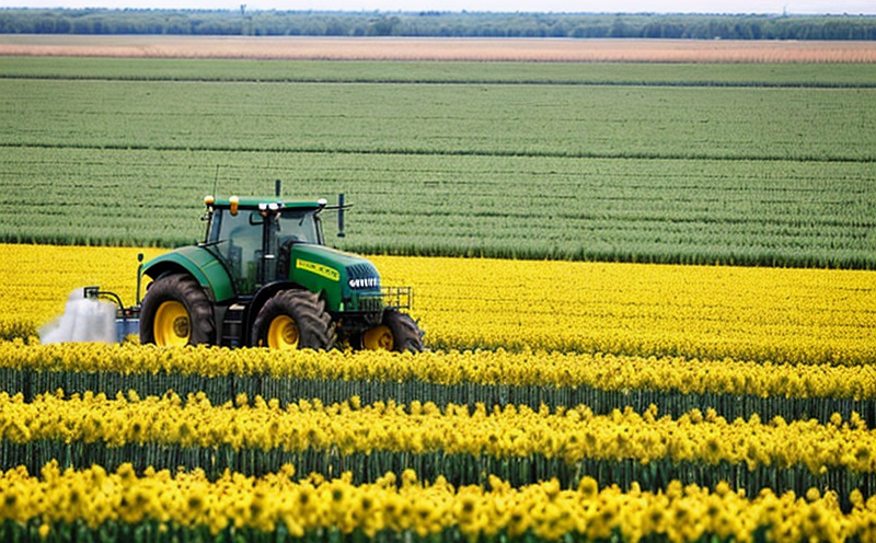 aoac-201307-testing-of-glyphosate-in-agricultural-commodities