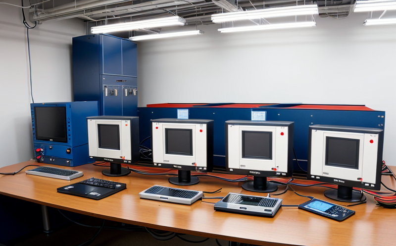 iec-61347-2-13-functional-testing-for-lamp-control-gear