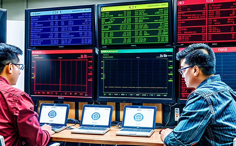 iec-62325-functional-testing-for-energy-market-communications