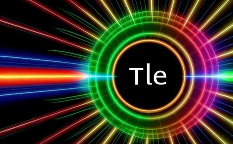 impulse-magnetic-field-immunity-test