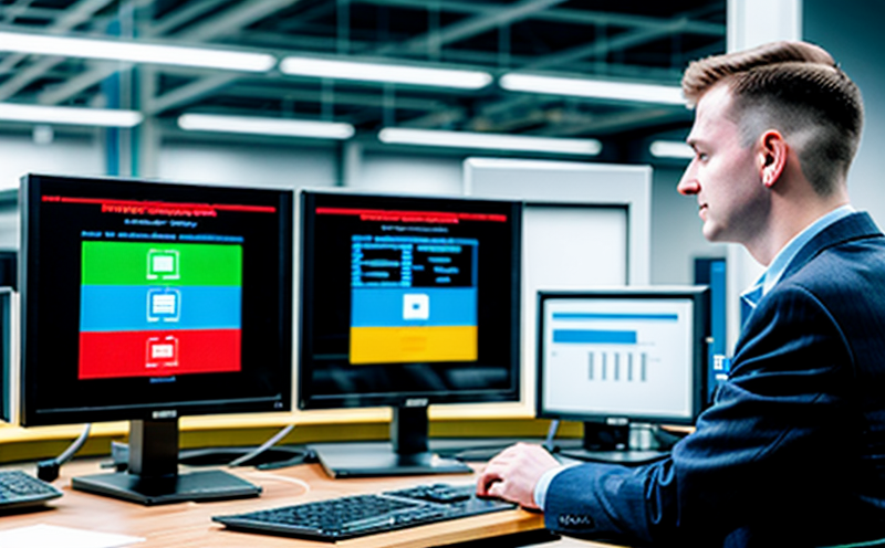 iso-13849-safety-related-control-systems-testing