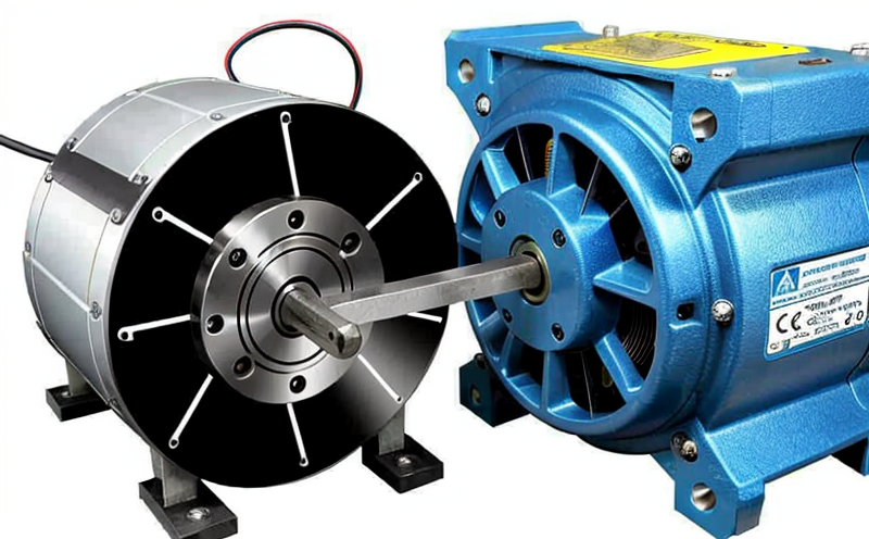 magnetic-interference-from-electric-motors-test