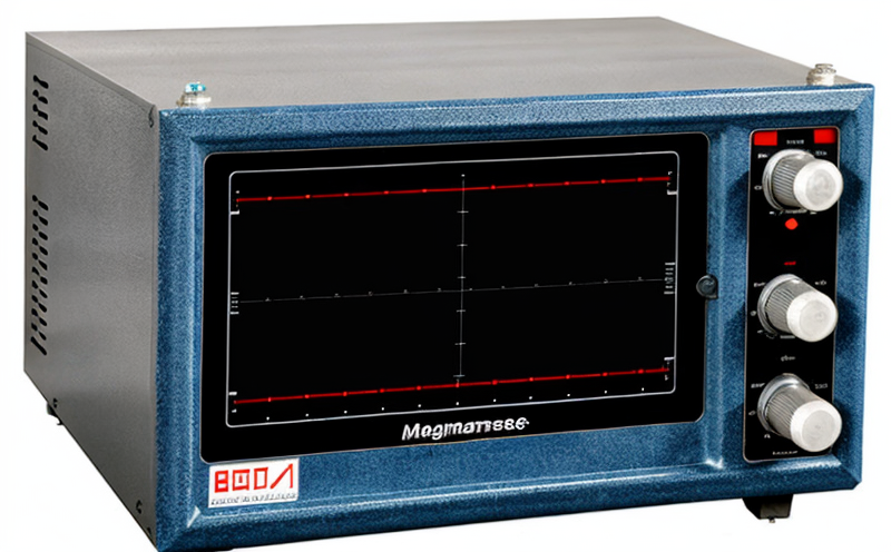 assessment-of-equipment-performance-under-magnetic-stress-test