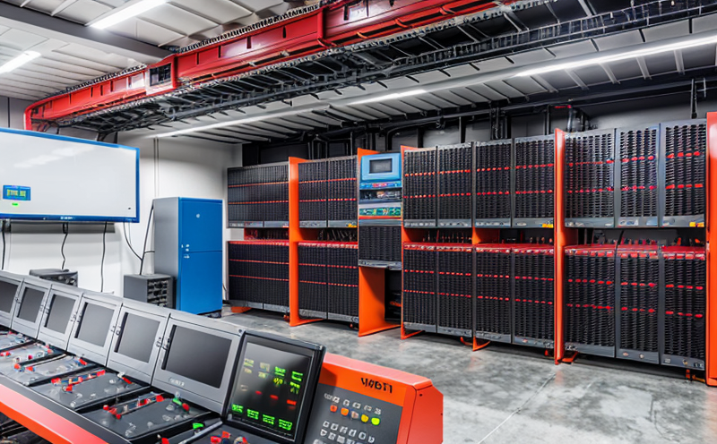 iec-61131-2-programmable-controller-functional-testing