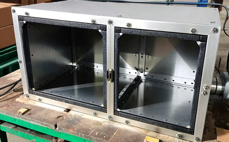 device-enclosure-shielding-against-magnetic-fields-test