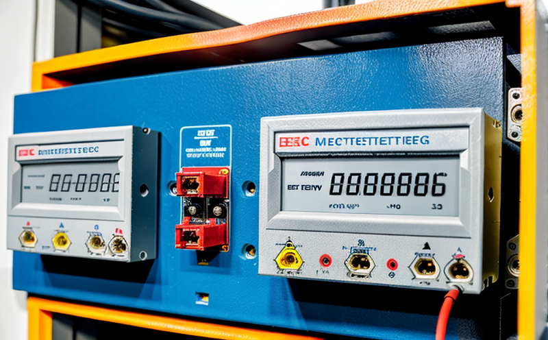iec-62053-21-electricity-metering-accuracy-testing