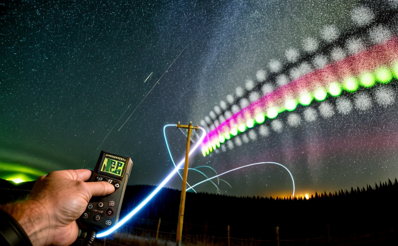 long-term-magnetic-field-exposure-test
