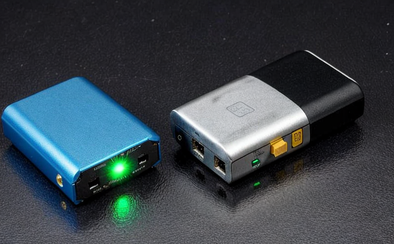 protection-of-low-signal-devices-from-magnetic-interference-test