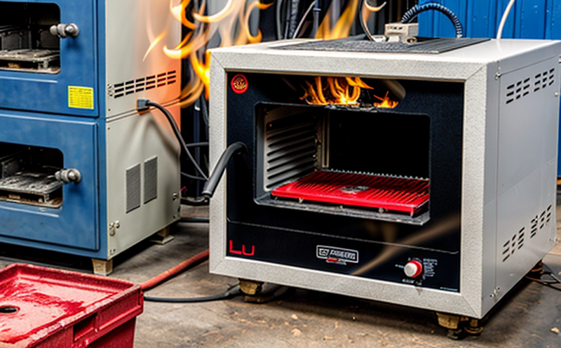 ul-94-electrical-component-flammability-testing