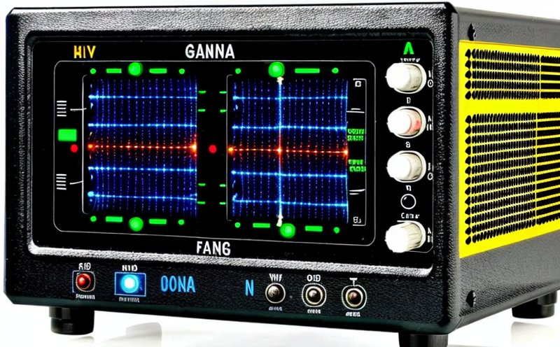 compatibility-with-power-grid-magnetic-fields-test