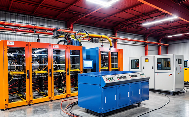 iec-61587-mechanical-and-functional-testing-for-electrical-equipment