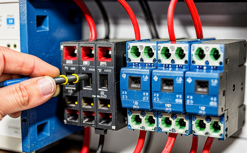iec-60512-connectors-electrical-reliability-testing