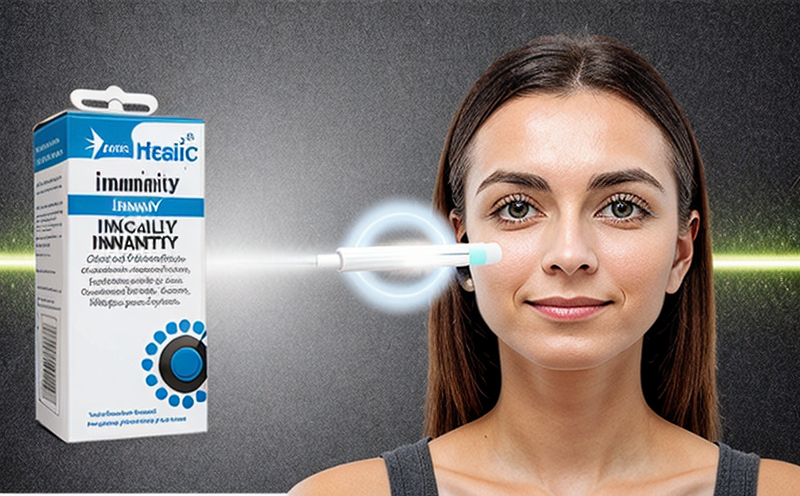 static-and-dynamic-magnetic-immunity-test
