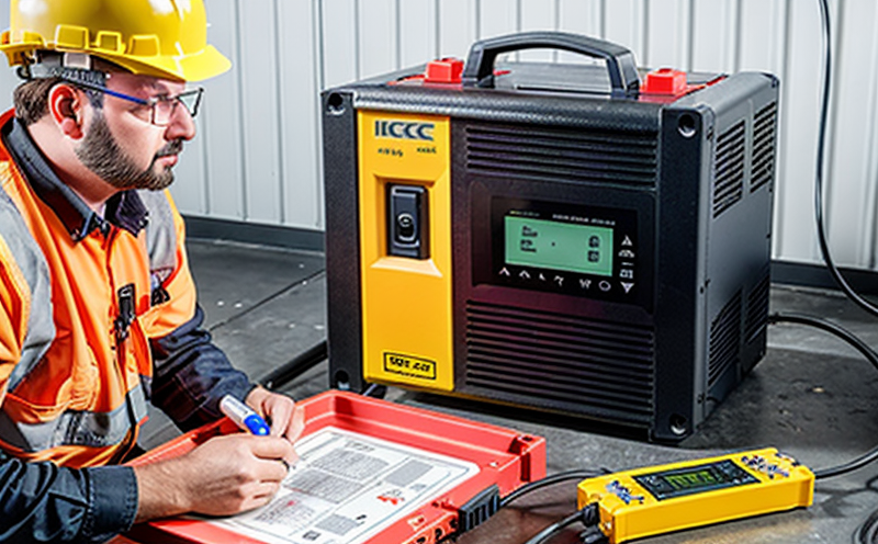 iec-62133-battery-safety-and-functional-testing