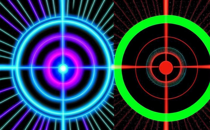 electric-field-vs-magnetic-field-immunity-comparison-test