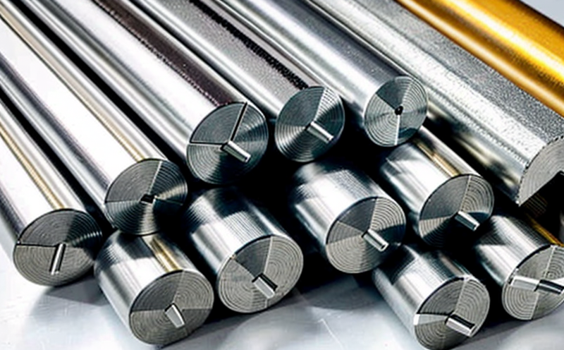 magnetic-shielding-materials-and-performance-test