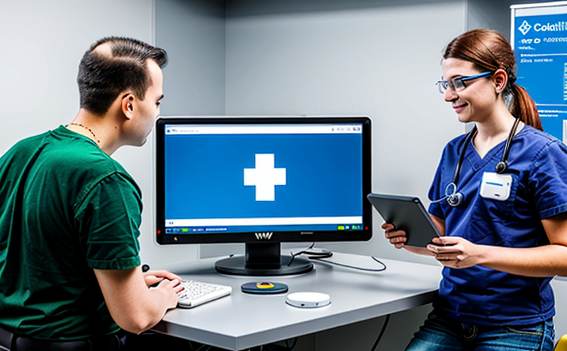 iec-62366-usability-and-functional-testing-for-medical-devices