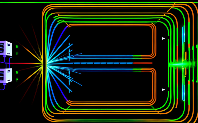 immunity-to-electromagnetic-switching-fields-test