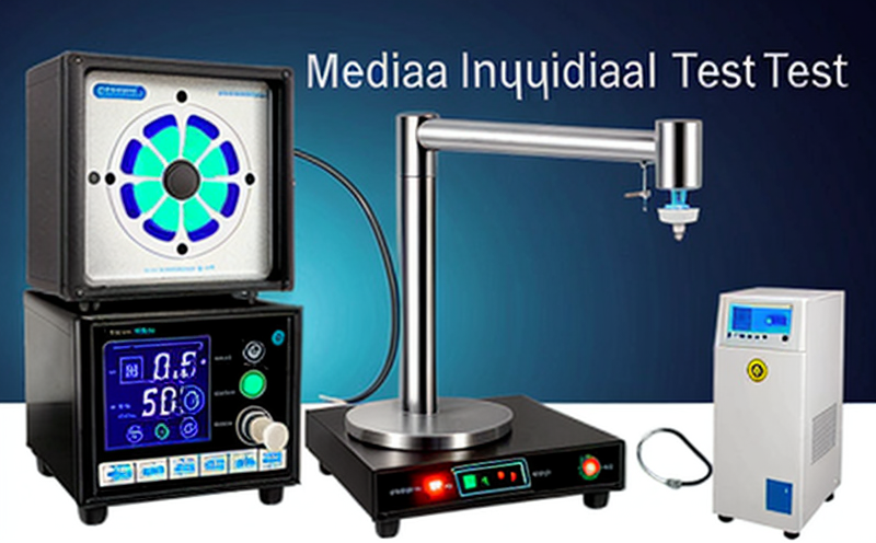 medical-equipment-magnetic-field-immunity-test