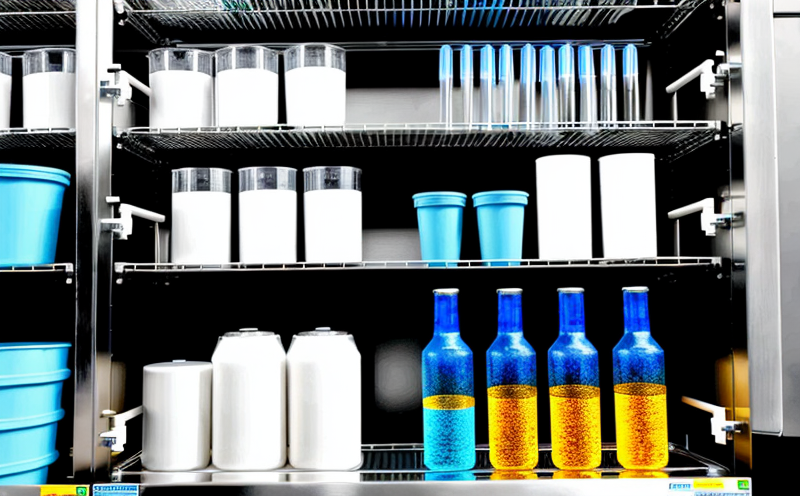 sterility-and-microbial-limit-testing
