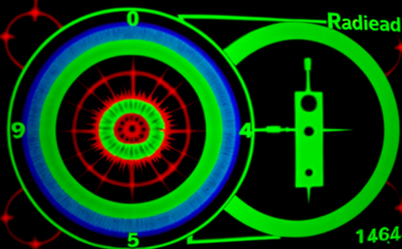 radiated-susceptibility-test