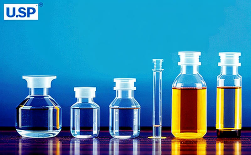 usp-71-sterility-test-for-parenteral-drug-products