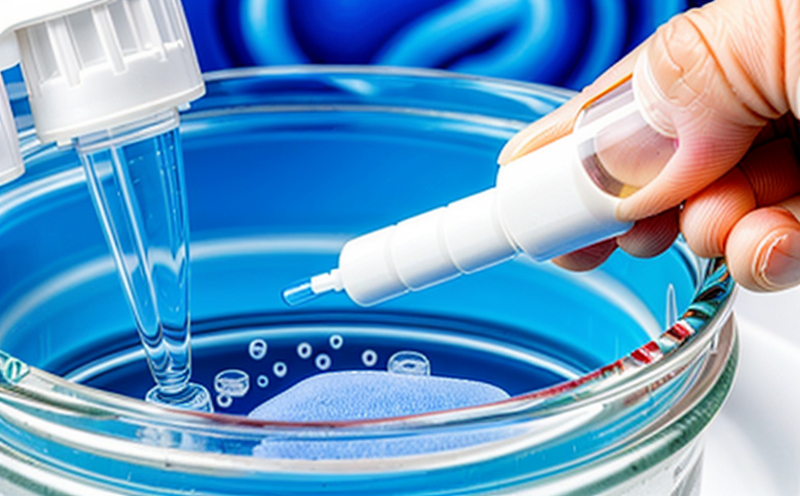 usp-61-microbial-enumeration-test-for-non-sterile-products