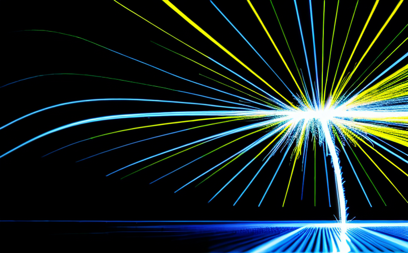 electrostatic-discharge-susceptibility-test