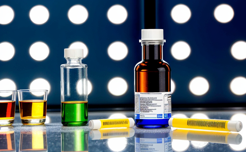 usp-62-test-for-specified-microorganisms-in-pharmaceutical-products