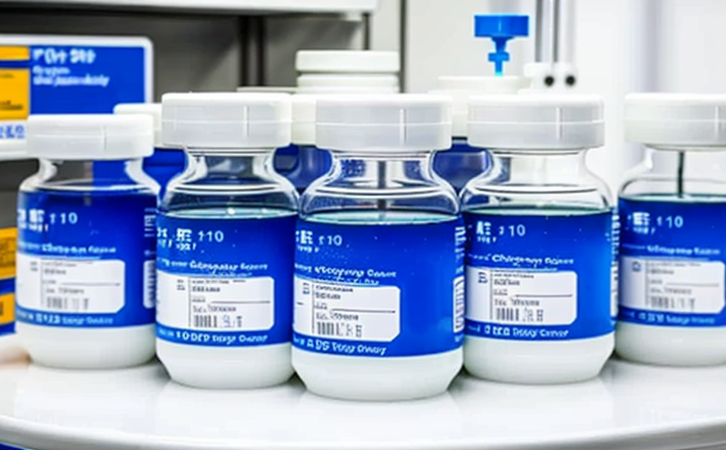 ep-261-sterility-testing-of-finished-dosage-forms