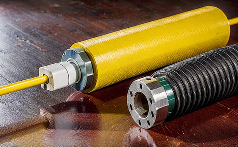 cable-shielding-effectiveness-and-susceptibility-test