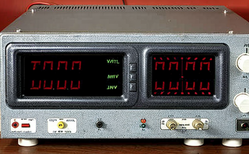 low-voltage-susceptibility-to-emi-test