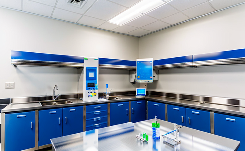 jp-405-sterility-testing-for-injectable-products